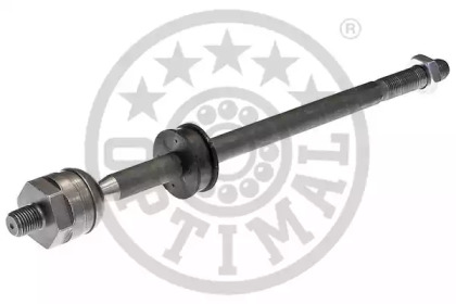 Рулевая тяга OPTIMAL G2-979