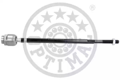 Рулевая тяга OPTIMAL G2-981