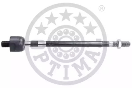 Кермова тяга OPTIMAL G2-982