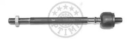 Кермова тяга OPTIMAL G2-993