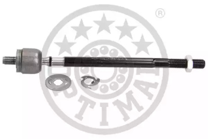 Кермова тяга OPTIMAL G2-995
