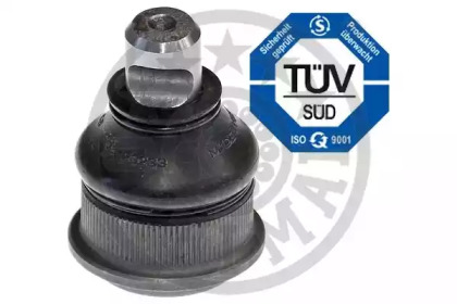 Шарнір кульовий OPTIMAL G3-049