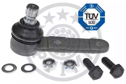 Шарнір кульовий OPTIMAL G3-053
