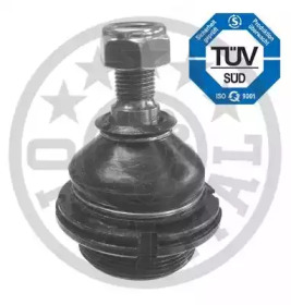 Шарнір кульовий OPTIMAL G3-066