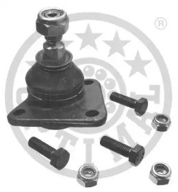 Шарнір кульовий OPTIMAL G3-106