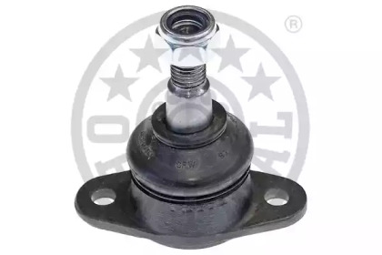 Шарнір кульовий OPTIMAL G3-109