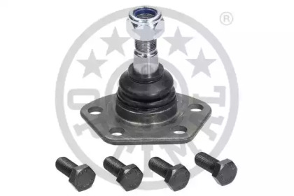 Шарнір кульовий OPTIMAL G3-651