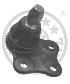 Шарнір кульовий OPTIMAL G3-789