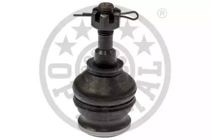 Кульова опора OPTIMAL G3-883