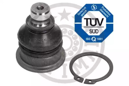 Шарнір кульовий OPTIMAL G3-953
