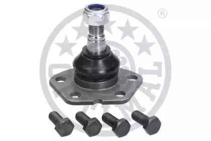 Шарнір кульовий OPTIMAL G3-983