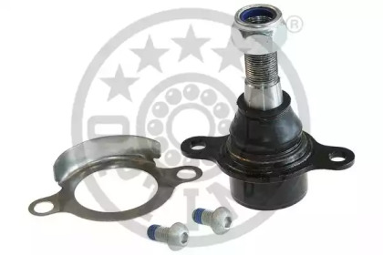 Шарнір кульовий OPTIMAL G3-998