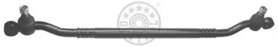 Кермова тяга OPTIMAL G4-009