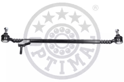Кермова тяга OPTIMAL G4-017
