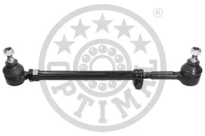 Рулевая тяга OPTIMAL G4-020