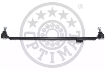 Кермова тяга OPTIMAL G4-030