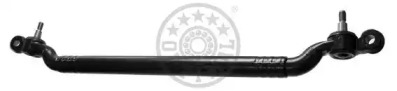 Кермова тяга OPTIMAL G4-066
