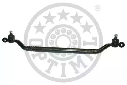 Кермова тяга OPTIMAL G4-079