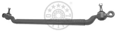 Рульова тяга OPTIMAL G4-510