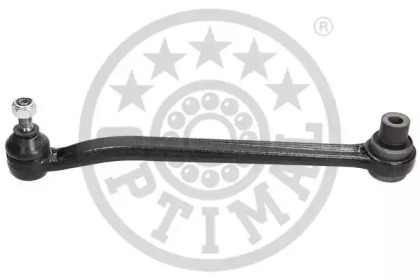 Кермова тяга OPTIMAL G4-529