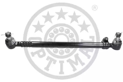 Кермова тяга OPTIMAL G4-555