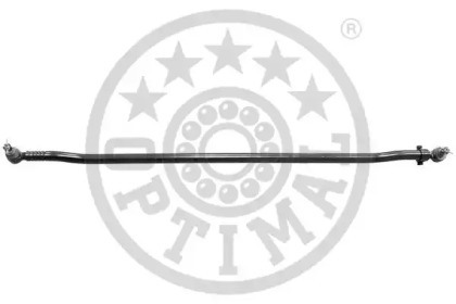 Рулевая тяга OPTIMAL G4-557
