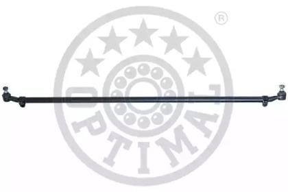 Рулевая тяга OPTIMAL G4-560