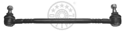 Кермова тяга OPTIMAL G4-581