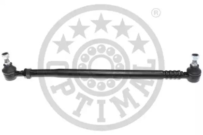 Кермова тяга OPTIMAL G4-587