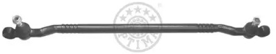 Рульова тяга OPTIMAL G4-619