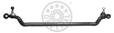 Кермова тяга OPTIMAL G4-622