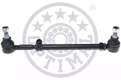 Рулевая тяга OPTIMAL G4-829