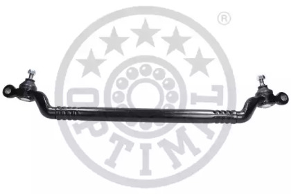 Кермова тяга OPTIMAL G4-860
