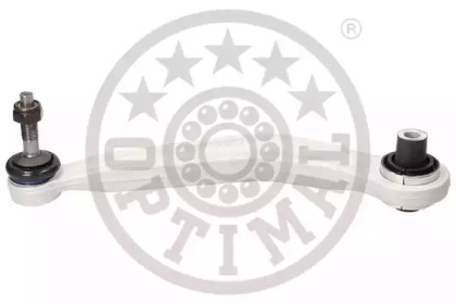 Рычаг OPTIMAL G5-582