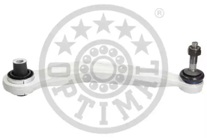 Важіль OPTIMAL G5-583