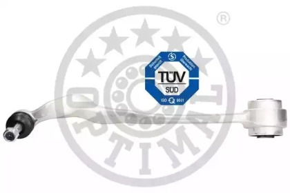 Важіль OPTIMAL G5-590