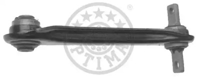 Важіль OPTIMAL G5-674