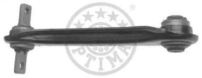 Важіль OPTIMAL G5-675