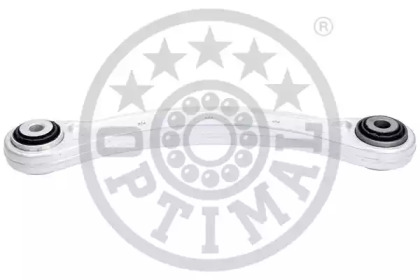 Рычаг OPTIMAL G5-785