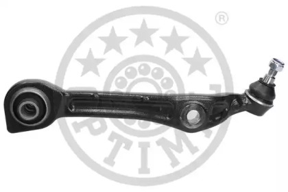 Рычаг подвески OPTIMAL G5-941