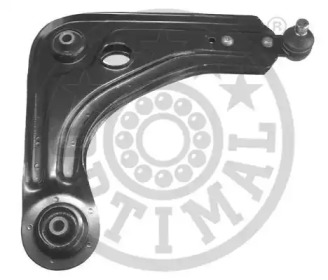 Важіль OPTIMAL G6-055