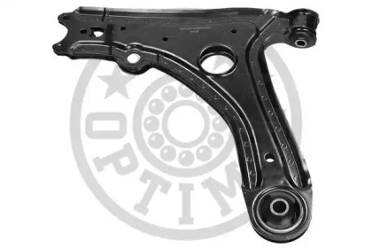 Важіль OPTIMAL G6-067