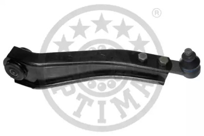 Важіль OPTIMAL G6-075