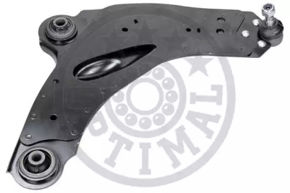 Важіль OPTIMAL G6-1048