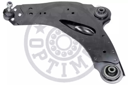 Важіль OPTIMAL G6-1049
