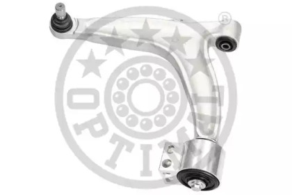Важіль OPTIMAL G6-1073