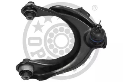 Важіль OPTIMAL G6-1174