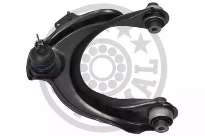 Важіль OPTIMAL G6-1175