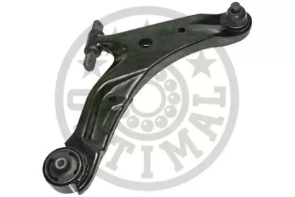 Важіль OPTIMAL G6-1180