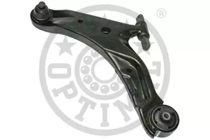Важіль OPTIMAL G6-1181